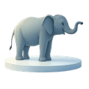 PageMuse Logo